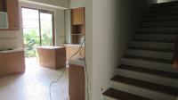 TC-KM095 - IMG_0149.JPG