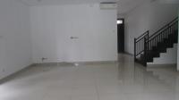 TC-KMS091 - IMG_1349.JPG
