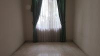 TC-KM002 - IMG_0049.JPG