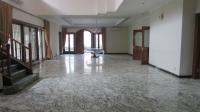 TC-PI052 - IMG_4027.JPG