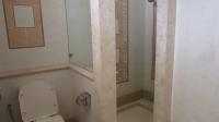 TC-CL148 - IMG_0181.JPG