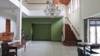 TC-PJ016 - IMG_6282.JPG