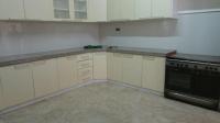 TC-PJ057 - IMG_3094.JPG