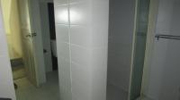 TC-CP226 - IMG_9700.JPG