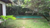 TC-AP042 - IMG_5523.JPG