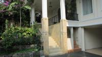 TC-PI180 - IMG_6338.JPG