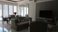 TC-KMS077 - IMG_1734.JPG