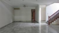 TC-CL183 - IMG_2886.JPG