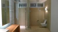 TC-CP207 - L1250508.JPG