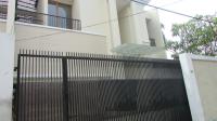 TC-CL089 - CLD0089A.JPG
