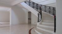 TC-PJ158 - IMG_5437.JPG