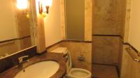 TC-PJ162 - IMG_2615.JPG