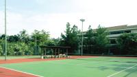 TC-KMS112 - facilities-sport-2.jpg