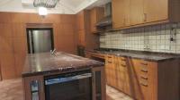 TC-KM129 - IMG_9259.JPG