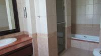 TC-PI164 - IMG_3054.JPG