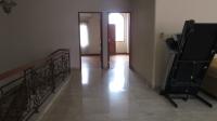 TC-CP239 - IMG_3856.JPG