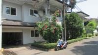 TC-CP226 - IMG_9690.JPG