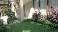 TC-CL399 - IMG_7401.JPG