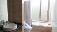 TC-CP170 - IMG_0161.JPG