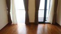 TC-CL267 - IMG_2248.JPG