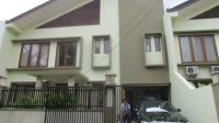 TC-KN012 - IMG_0234.JPG