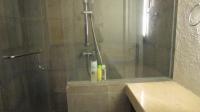 TC-PI210 - IMG_4381.JPG