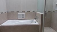 TC-CL348 - IMG_1548.JPG