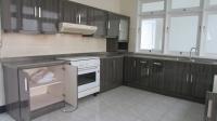 TC-PJ171 - IMG_9825.JPG