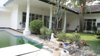 TC-KMS027 - IMG_3576.JPG