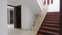 TC-CP075 - IMG_7211.JPG