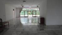 TC-KM166 - IMG_9530.JPG