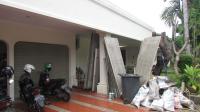 TC-KN095 - IMG_3762.JPG