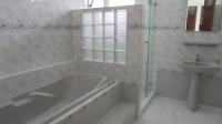 TC-PI153 - IMG_1649.JPG