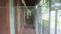 TC-PM037 - IMG_1373.JPG