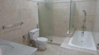 TC-KM218 - IMG_4971.JPG