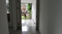 TC-KMT139 - IMG_4286.JPG