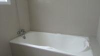 TC-KBR097 - IMG_3156.JPG