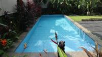 TC-PJ203 - IMG_6659.JPG