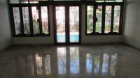 TC-KM158 - IMG_4554.JPG