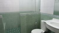 TC-PI284 - IMG_3837.JPG