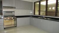 TC-KBR071 - IMG_7775.JPG
