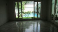 TC-CP179 - IMG_2495.JPG