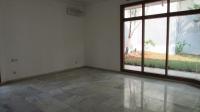 TC-KM039 - IMG_2027.JPG