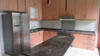 TC-CL409 - IMG_8160.JPG