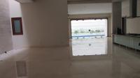 TC-PI197 - IMG_9997.JPG