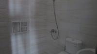 TC-PI181 - IMG_0032.JPG