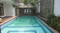 TC-PI010 - IMG_2404.JPG