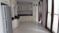 TC-KM216 - IMG_3500.JPG