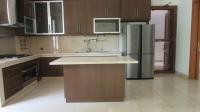 TC-PJ068 - OPEN_KITCHEN.JPG
