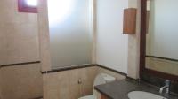 TC-CL409 - IMG_8150.JPG